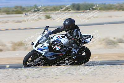 media/Feb-04-2024-SoCal Trackdays (Sun) [[91d6515b1d]]/7-Turn 9 Inside (1140am)/